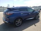 Dunn, NC에서 판매 중인 2021 Nissan Murano Platinum - Front End