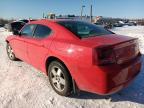 2007 Dodge Charger Se for Sale in Anchorage, AK - Side