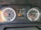 2023 RAM 1500 CLASSIC TRADESMAN   for sale at Copart AB - CALGARY