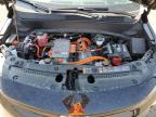 2023 Chevrolet Bolt Euv Lt იყიდება Greenwood-ში, NE - Side