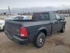 2010 Dodge Ram 1500  for Sale in Hillsborough, NJ - Mechanical