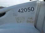 2024 Volvo Vnl Semi Truck for Sale in Dyer, IN - All Over