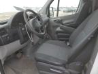 2012 Mercedes-Benz Sprinter 2500 en Venta en Kansas City, KS - Top/Roof