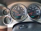 2011 Chevrolet Silverado K1500 Lt за продажба в Hueytown, AL - Front End