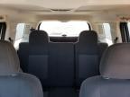 2017 Jeep Patriot Latitude zu verkaufen in Greenwood, NE - Front End