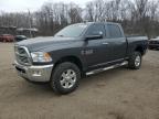 2014 Ram 2500 Slt zu verkaufen in Baltimore, MD - Front End