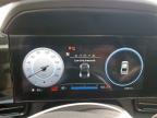 2022 Hyundai Elantra N  for Sale in Haslet, TX - Side