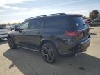Martinez, CA에서 판매 중인 2024 Mercedes-Benz Gls 450 4Matic - Front End