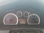 New Orleans, LA에서 판매 중인 2006 Hyundai Santa Fe Gls - Front End