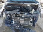 West Palm Beach, FL에서 판매 중인 2014 Mercedes-Benz Sprinter 2500 - Front End