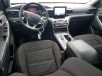 2021 Ford Explorer Xlt for Sale in Cartersville, GA - Rear End