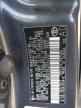2010 Toyota Corolla Base   en Venta en Columbus, OH - Front End