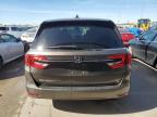 2022 Honda Odyssey Exl for Sale in New Orleans, LA - Front End