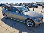 Grand Prairie, TX에서 판매 중인 2010 Bmw 328 I - Hail