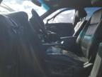 2012 Ford Explorer Xlt იყიდება Helena-ში, MT - Side