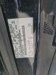 2016 Ford Transit T-150 for Sale in Haslet, TX - Hail