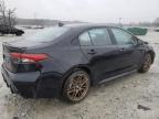 2024 Toyota Corolla Night Shade for Sale in Loganville, GA - Front End