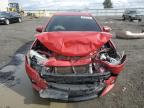 2015 Toyota Corolla L იყიდება Airway Heights-ში, WA - Front End