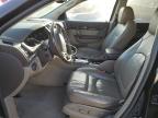 2016 Gmc Acadia Denali for Sale in Prairie Grove, AR - Front End