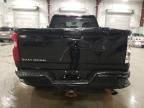 2021 Chevrolet Silverado K2500 Heavy Duty for Sale in Avon, MN - Front End