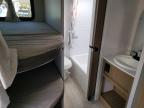 2025 Salem Cruise Lit for Sale in Chatham, VA - Side