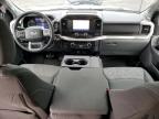 2023 Ford F150 Supercrew for Sale in Portland, OR - Side