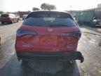 2025 Honda Hr-V Sport for Sale in Orlando, FL - All Over