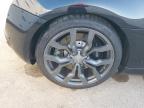 2012 AUDI R8 QUATTRO for sale at Copart SANDY