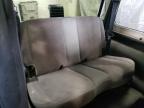 2004 Jeep Wrangler X for Sale in Elgin, IL - Vandalism