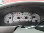 2003 Ford Explorer Sport Trac  იყიდება Assonet-ში, MA - Normal Wear