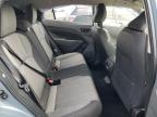 2024 Subaru Crosstrek Premium იყიდება Rancho Cucamonga-ში, CA - Side