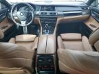 2015 Bmw 750 Li for Sale in Antelope, CA - Side