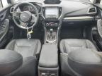 Rancho Cucamonga, CA에서 판매 중인 2022 Subaru Forester Limited   - Rear End