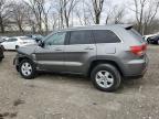 2012 Jeep Grand Cherokee Laredo for Sale in Cicero, IN - Front End