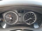 2007 Lexus Es 350 за продажба в Chicago Heights, IL - Front End