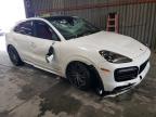 2021 Porsche Cayenne Gts Coupe за продажба в Sun Valley, CA - All Over