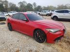 2019 Alfa Romeo Giulia Ti for Sale in Eight Mile, AL - Front End