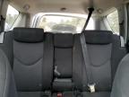 Mendon, MA에서 판매 중인 2008 Toyota Rav4 Sport - Minor Dent/Scratches