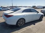 2022 Mercedes-Benz Cla 250 de vânzare în Wilmington, CA - Rear End