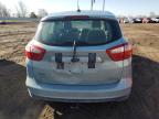 2013 Ford C-Max Sel للبيع في Portland، MI - Front End