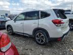 2024 Subaru Forester Touring na sprzedaż w Lawrenceburg, KY - Water/Flood