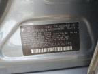 2010 Bmw 335 I for Sale in North Las Vegas, NV - Vandalism
