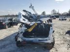 2024 Acura Zdx A-Spec for Sale in Loganville, GA - Rollover