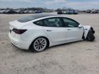 2021 Tesla Model 3  de vânzare în Madisonville, TN - Front End