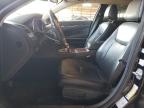 2019 Chrysler 300 Limited de vânzare în Phoenix, AZ - Front End