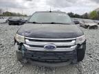 2013 Ford Edge Sel იყიდება Mebane-ში, NC - Front End