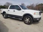 Seaford, DE에서 판매 중인 2005 Ford F150 Supercrew - Mechanical