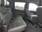 2019 Gmc Sierra K1500 Slt en Venta en Wayland, MI - Front End