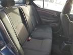 2017 Nissan Versa S for Sale in Wilmer, TX - Front End