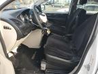 2014 Dodge Grand Caravan Se for Sale in Pennsburg, PA - Front End